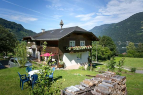 Apartments Auszeit, Ossiach, Österreich